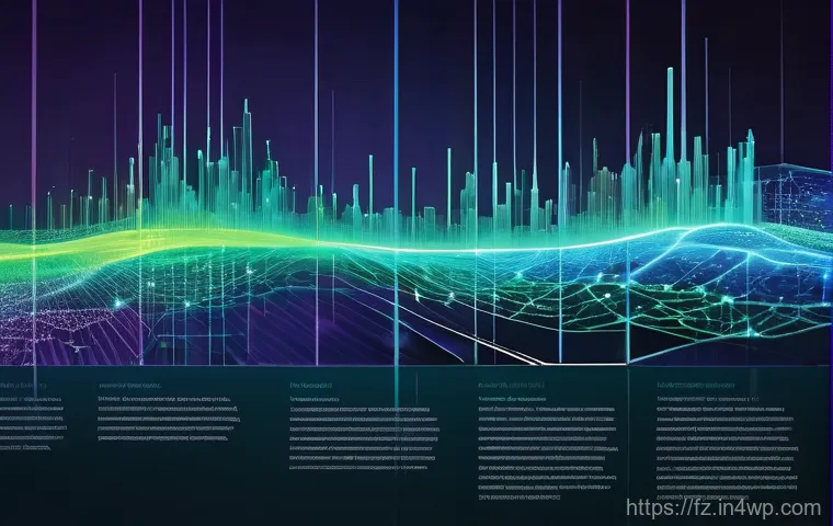 지식 합성을 위한 테크놀로지 활용 - **Prompt 1: A blogger collaborating with an AI chatbot for content creation.**
    A bright, modern ...