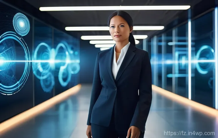 지식 합성 능력 개발을 위한 비즈니스 모델 분석 - **Prompt 1: The Entrepreneur's Vision of Knowledge Synthesis**
A visionary entrepreneur, a woman...