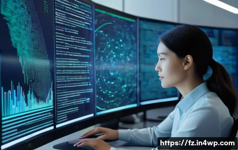지식 합성 능력 개발을 위한 피어 리뷰 관련 이미지 1