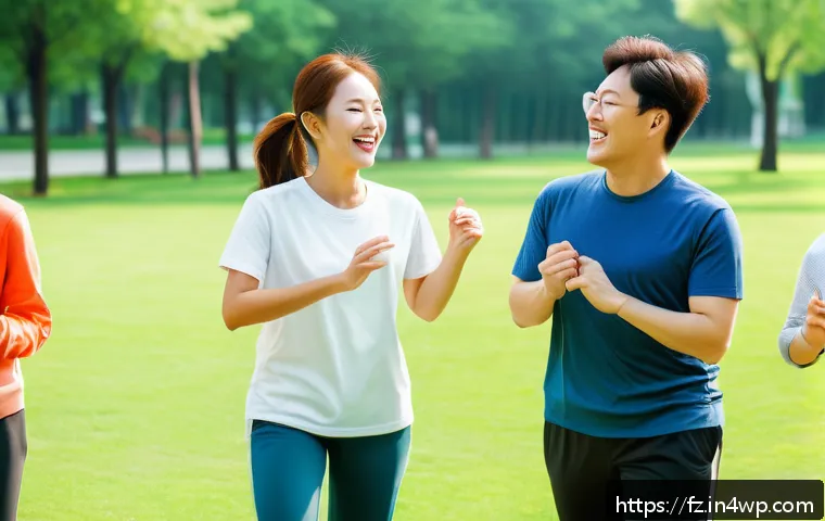 지식 합성 능력 향상을 위한 그룹 활동 관련 이미지 2