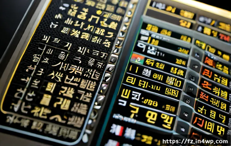 업무·학습에서 지식을 연결하는 힘, 피드백 활용법과 도구 선택 기준 4 지식 합성 능력 향상을 위한 피드백 활용 관련 이미지 2