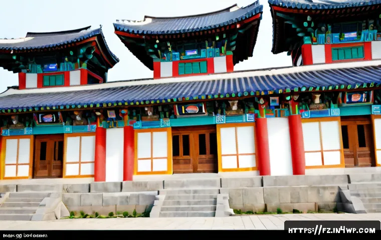 지식 합성의 실제 적용 사례 관련 이미지 2