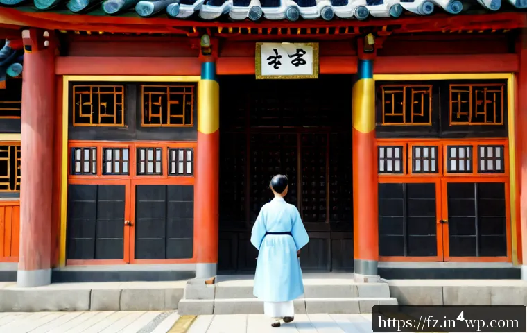 지식 합성을 위한 개인적 경험 활용 관련 이미지 2