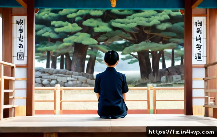 기업과 교육 현장에서 보는 지식 합성 역량의 사회적 영향과 투자 판단 기준 4 지식 합성 능력 개발의 사회적 영향 관련 이미지 2
